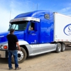 SAGE Truck Driving Schools - CDL Training in Billings gallery