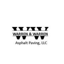 Warren & Warren Asphalt & Paving LLC - Asphalt Paving & Sealcoating