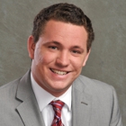 Edward Jones - Financial Advisor: Connor T. Guebert