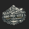 Richard's Tree Care gallery