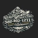 Richard's Tree Care - Tree Service