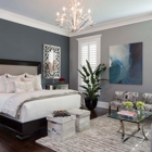 Essence Of Style Home Staging