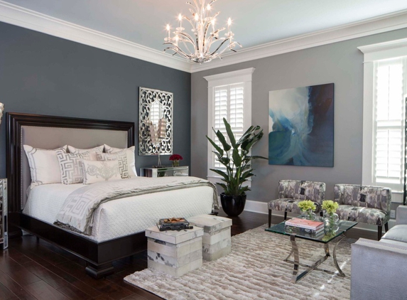 Essence Of Style Home Staging - Calabasas, CA