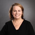 Catherine M. Leighton, MSN, APRN