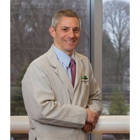 UroPartners North Urology- Dr. Steve Mutchnik M.D., FACS