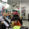 Sky Point Beauty Salon gallery