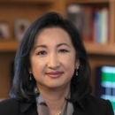 Mary E. Choi, M.D. - Physicians & Surgeons, Nephrology (Kidneys)