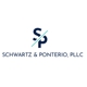 Schwartz & Ponterio, PLLC