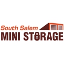 South Salem Mini Storage