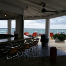 Ocean Terrace Restaurant - Caterers
