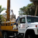 East Coast Well Drilling Inc - Oil Well Services