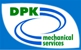 DPK Mechanical Services & Air Conditioning - Commercial Air Conditioning