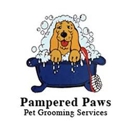 Pampered Paws At The Silo - Pet Services