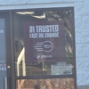 Jiffy Lube Oil Change gallery