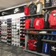 Hibbett Sports