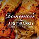Domenico's Italian Restaurant - Italian Restaurants
