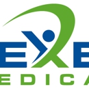 Nexel Medical - Medical Clinics