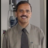 Dr. Shailesh C Kadakia, MD gallery