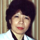 Dr. Robert Chu, OD
