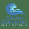 Grand Dentistry of New Port Richey gallery