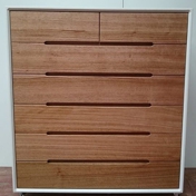 Gallery Image Number 3