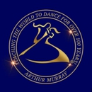 Arthur Murray Dance Studio Mount Kisco - Dancing Instruction