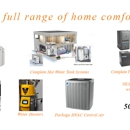 Nespolo Mechanical - Mechanical Contractors