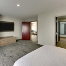 Holiday Inn Express & Suites Ardmore by IHG