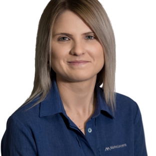 Marino Lawyers Cairns - Cairns City, QLD