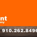 Element Fence Company - Fence Repair