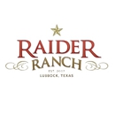 Raider Ranch - Nursing & Convalescent Homes