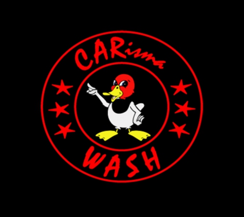 Carisma Wash - Houston, TX