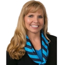 Harcourts Prime Properties - Dawna Thibodeau - Real Estate Appraisers