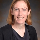 Elizabeth S. Doherty, MD, AAHIVS - Physicians & Surgeons, Family Medicine & General Practice