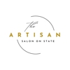 Artisan Salon gallery