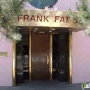 Frank Fat's - Asian Restaurants