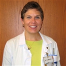 Dr. Susan Kaye Balciulis, MD - Physicians & Surgeons