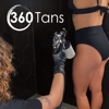 360 Tans gallery