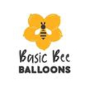 Basic Bee Balloons LLC - Party Supply Rental