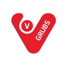 vGrubs