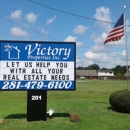 Victory Properties - Real Estate Agents