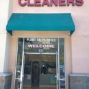 Canyon - Dry Cleaners & Laundries