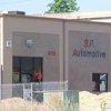 S P Automotive Supply gallery
