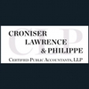 Cronsier, Lawrence & Philippe CPAs LLP gallery
