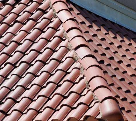 American Dream Builders - Roofing Division - Cape Coral, FL