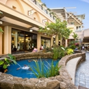 Ala Moana Center - Shopping Centers & Malls