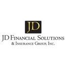 JD Financial Solutions & Insurance Group Inc. - Retirement Planning Services