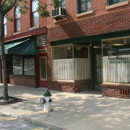 AgCredit - Real Estate Loan Processing