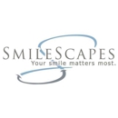 SmileScapes Dentistry - Cosmetic Dentistry