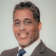 Edward Jones - Financial Advisor: Desmond Douglas, AAMS™|CRPC™